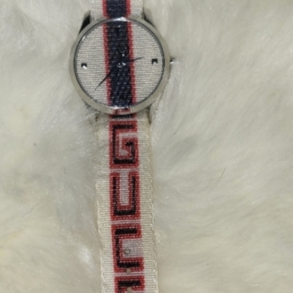 CLASSIC TIMELESS ITALIAN LUXURY GUCCI ✨️ - Picture 3 of 7